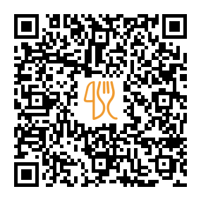 QR-code link către meniul Restoran E&y Sdn.bhd