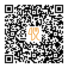 QR-code link către meniul Holdaak Fried Chicken