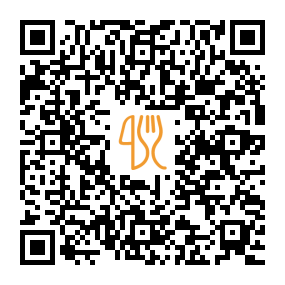 QR-code link către meniul Pasticceria Artigianale Vianda