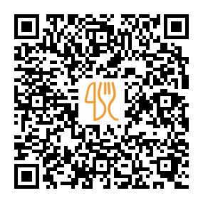 QR-code link către meniul Sushita