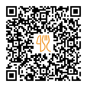 QR-code link către meniul Pizzeria Imbiss Nino