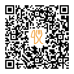 QR-code link către meniul Da Giovanni