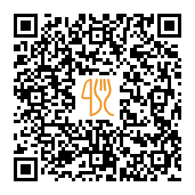 QR-code link către meniul Grace Bakery Bcs