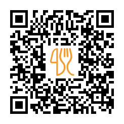 QR-code link către meniul Z-teca