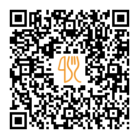 QR-code link către meniul Cafe Nast