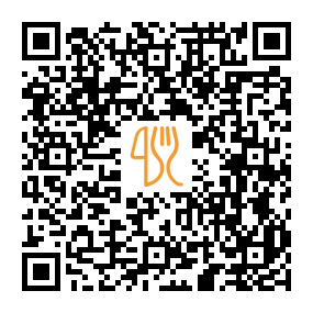 QR-code link către meniul Salsas Tex Mex Grill