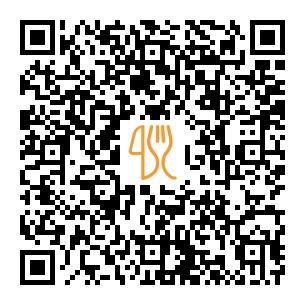 QR-code link către meniul Non Ti Scordar Di Me