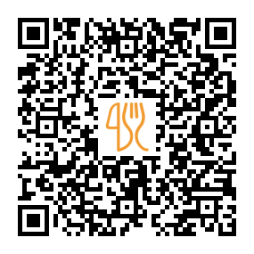 QR-code link către meniul Hog N' Road Bbq