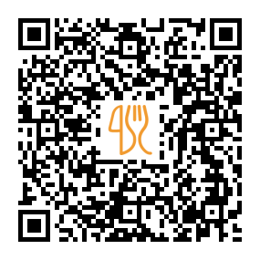 QR-code link către meniul Pizzeria Etna