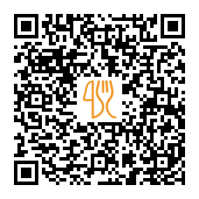 QR-code link către meniul Steak House Averite