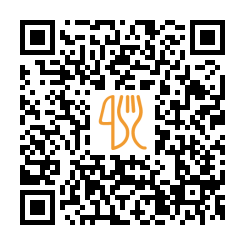 QR-code link către meniul Country Style