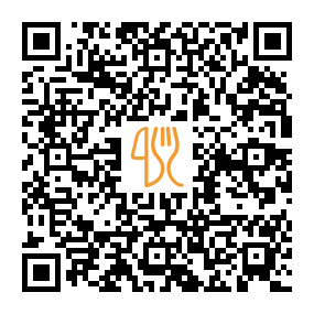 QR-code link către meniul Il Bistrot Di Daniela