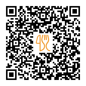 QR-code link către meniul Ra Sushi