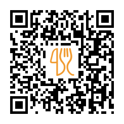 QR-code link către meniul Cheers