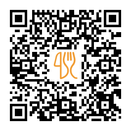 QR-code link către meniul Burekdzinica Bazar