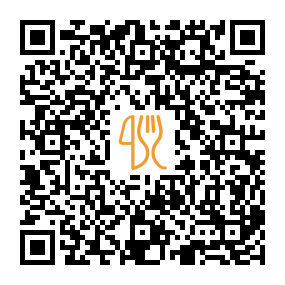 QR-code link către meniul New Singh's Vegetarian