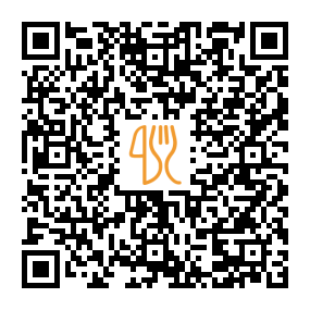 QR-code link către meniul Little Caesars Pizza