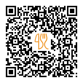 QR-code link către meniul Ayuriss Kitchen Tomyam