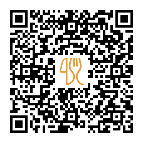 QR-code link către meniul Krissy’s Fresh Food House