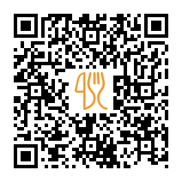 QR-code link către meniul Mumtaz Herat Catering