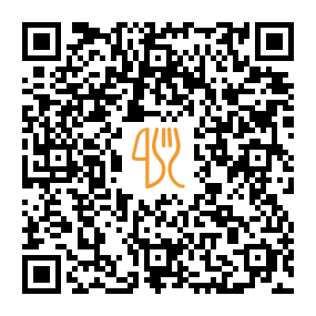 QR-code link către meniul Yukio's Teriyaki