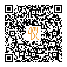 QR-code link către meniul Goodie Organic Food