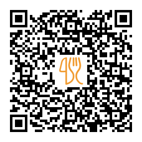 QR-code link către meniul Kopi Cakep Kok Lanas