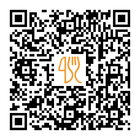 QR-code link către meniul Vin.vin Vietnami Etterem Vaci Ut