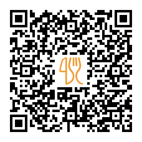 QR-code link către meniul Infinito Culinary