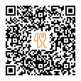 QR-code link către meniul First City Cheese Market