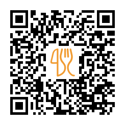 QR-code link către meniul Gujarati Grill