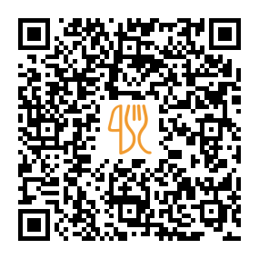 QR-code link către meniul Tea Coffee Cafe