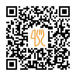 QR-code link către meniul Barcode Tartous