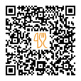 QR-code link către meniul Mi Carmencita Callanca