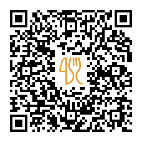 QR-code link către meniul Trattoria Julia