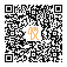 QR-code link către meniul Jazzveh Woodfired Pizza