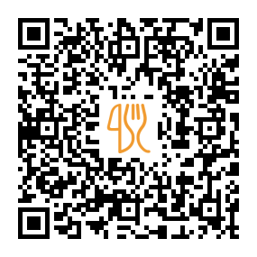 QR-code link către meniul Kinnaree Pho