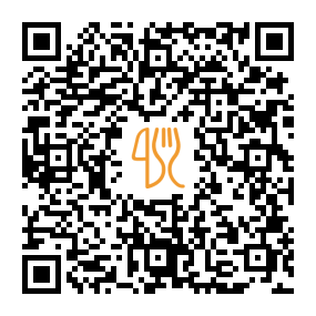 QR-code link către meniul Takoyaki Takoyosh Semenyih.