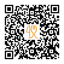 QR-code link către meniul We Olive