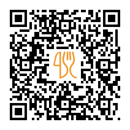 QR-code link către meniul Tuerkis