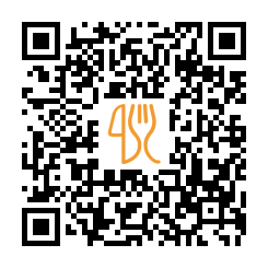 QR-code link către meniul Lalit