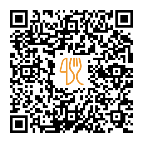 QR-code link către meniul Szmulewicz