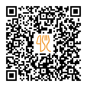 QR-code link către meniul Down Home Southern Kitchen