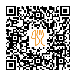 QR-code link către meniul Bella Gioia 2