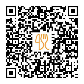 QR-code link către meniul Joey's Seafood Restaurants Leduc