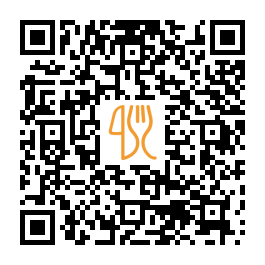 QR-code link către meniul Yoshinoya