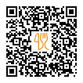 QR-code link către meniul El Toro