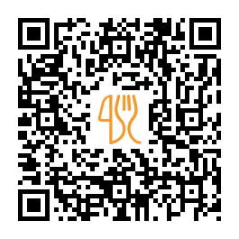 QR-code link către meniul Jayrence Food Hub