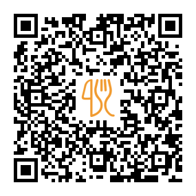 QR-code link către meniul Yuán Shān Cǎo Táng Yīng Huā Kā Fēi Guǎn