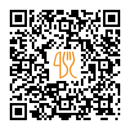 QR-code link către meniul Пинцерия Бонтемпи